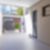 13ª imagem do imóvel