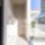 3ª imagem do imóvel