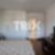 10ª imagem do imóvel