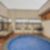 16ª imagem do imóvel