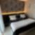 27ª imagem do imóvel