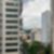 18ª imagem do imóvel