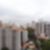 19ª imagem do imóvel