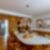 10ª imagem do imóvel
