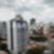 18ª imagem do imóvel