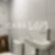 28ª imagem do imóvel