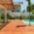 6ª imagem do imóvel