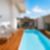 2ª imagem do imóvel