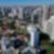 21ª imagem do imóvel