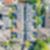 55ª imagem do imóvel