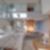 5ª imagem do imóvel