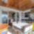 6ª imagem do imóvel