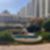 28ª imagem do imóvel