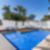 23ª imagem do imóvel