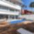 25ª imagem do imóvel