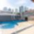 1ª imagem do imóvel