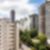 14ª imagem do imóvel