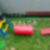 37ª imagem do imóvel