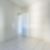 12ª imagem do imóvel