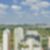 25ª imagem do imóvel
