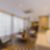 15ª imagem do imóvel