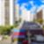 15ª imagem do imóvel