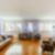 3ª imagem do imóvel