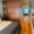 13ª imagem do imóvel
