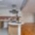 13ª imagem do imóvel