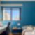 14ª imagem do imóvel
