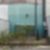31ª imagem do imóvel