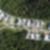 20ª imagem do imóvel