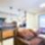 12ª imagem do imóvel