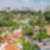 41ª imagem do imóvel