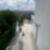 33ª imagem do imóvel