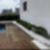3ª imagem do imóvel