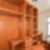 18ª imagem do imóvel