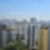 16ª imagem do imóvel