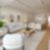 9ª imagem do imóvel