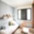 22ª imagem do imóvel