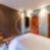 24ª imagem do imóvel