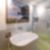 22ª imagem do imóvel
