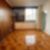 28ª imagem do imóvel