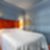 16ª imagem do imóvel
