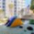 39ª imagem do imóvel
