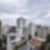 17ª imagem do imóvel