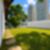 4ª imagem do imóvel