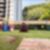 40ª imagem do imóvel