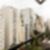 5ª imagem do imóvel