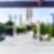 20ª imagem do imóvel